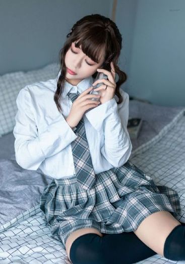 日韩av在线网站网址_蓝光天堂在线