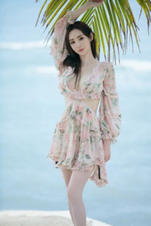 欧美伦理电影视频在线观看_BD英语高清视频观看