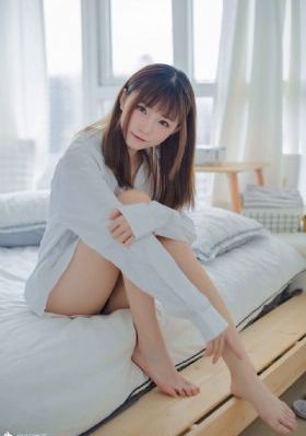 国产欧美一区二区三区观看不卡_午夜激情