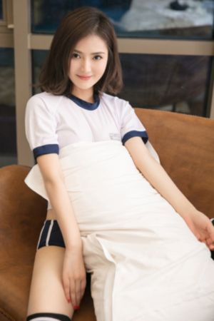 国产品牌冰箱排行榜_BD电影在线观看