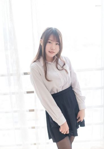 久久国产一区二区三区_BD高清在线