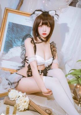 国产禽兽吉他老师椅子_免费观看高清版