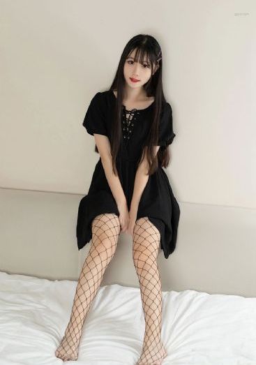 久久久福利视频_蓝光免费观看电视剧