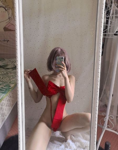 日本三级她在丈面前被耍了1_BDBD在线观看