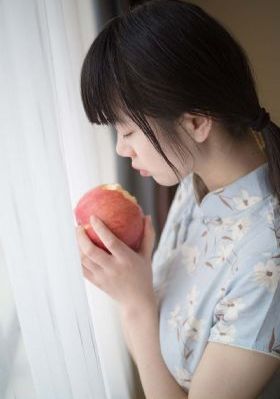 欧美媓荡少妇一级视频_BD超清在线观看