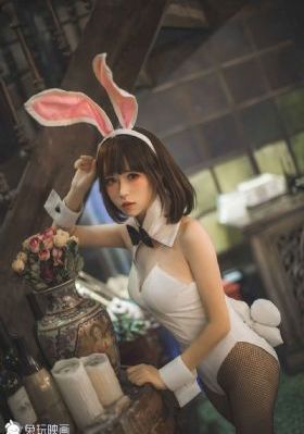 国产一区美女自拍_国产剧电影在线观看