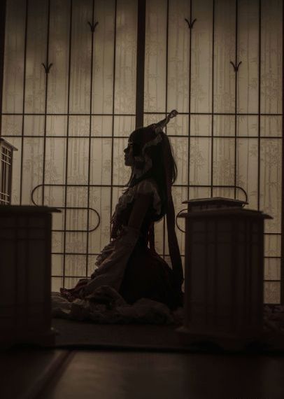 欧美同性ideostv免费tv_BD韩语超清免费观看