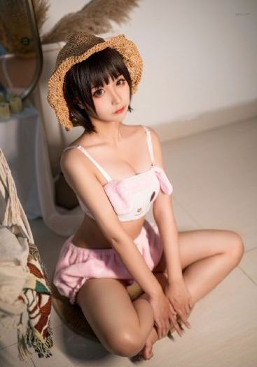 国产超级自拍_720高清视频播放
