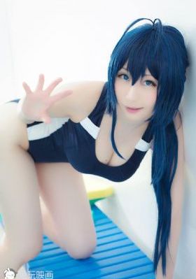 亚洲最大天码av在线观看_十万网红美女美酱
