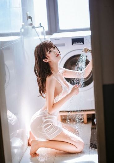 国产极品视频难脱陪跑尴尬_高清免费全集观看