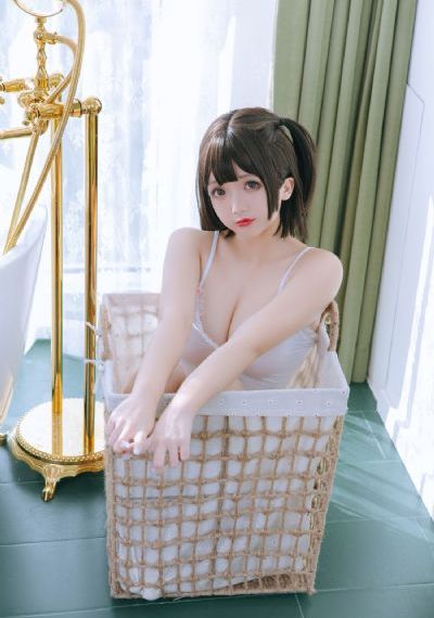 欧美连续剧哪个好看_4K高清完整版