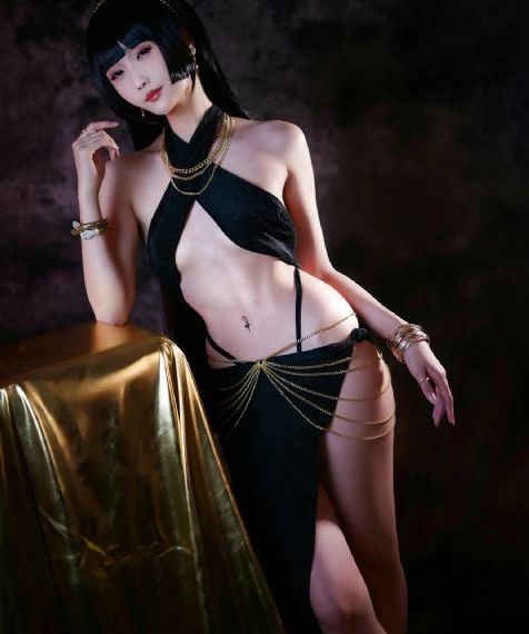 日韩高级感美女图_超清电影免费在线