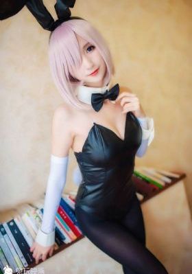 欧美御姐风美女_DVD日韩免费观看