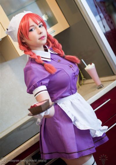 欧美胖妞巨乳图_1080电视剧在线观看