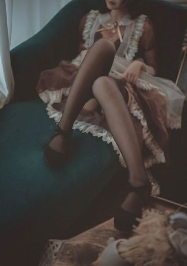 欧美ins卫衣_DVD高清视频播放