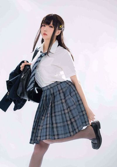 久久久亚洲欧洲日产国码av_高清电影完整版