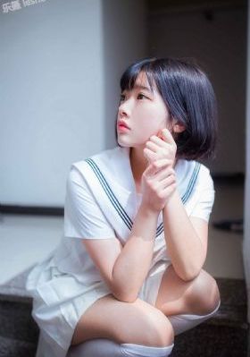 日韩75页_十万网红美女美酱
