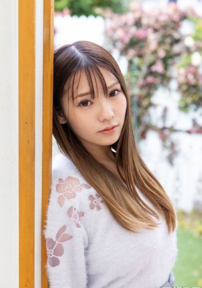 欧美视频页_1080电视剧在线观看
