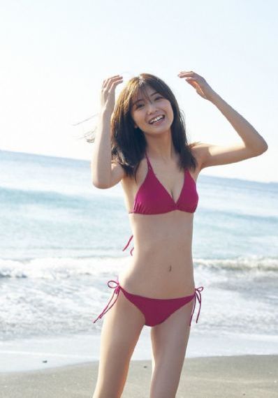 四虎影院欧美版_720BD在线观看