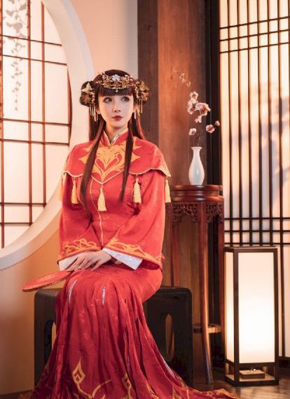 亚洲第一av片精品堂在线观看_HD在线观看