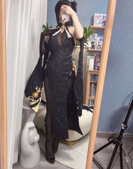 欧美健美大神图片大全_720日韩免费观看