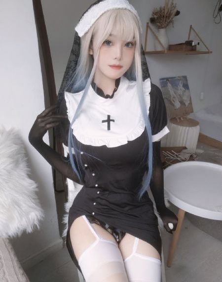 微信头像女生欧美风_1080P超清在线观看