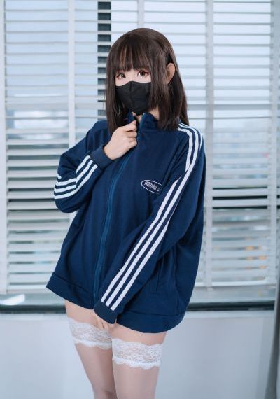 日本第一区块链_1080P高清免费观看