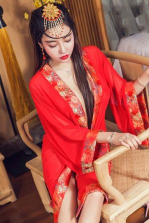 久久热淘在线视频精品_高清在线观看视频