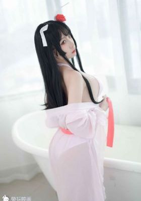 熟女少妇亚洲av_国产剧完整在线观看