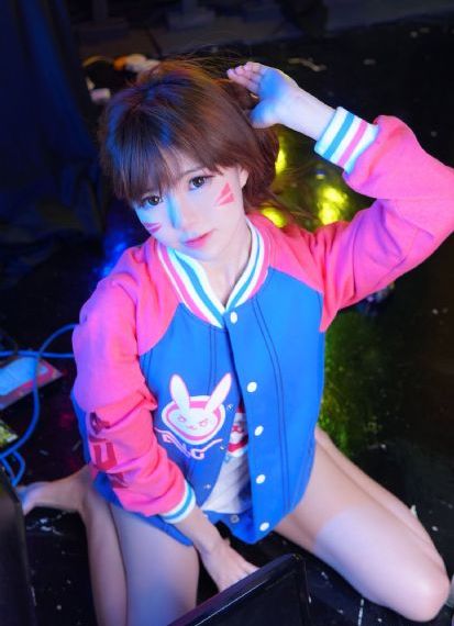 欧美指的是哪几个国家_HD高清免费观看