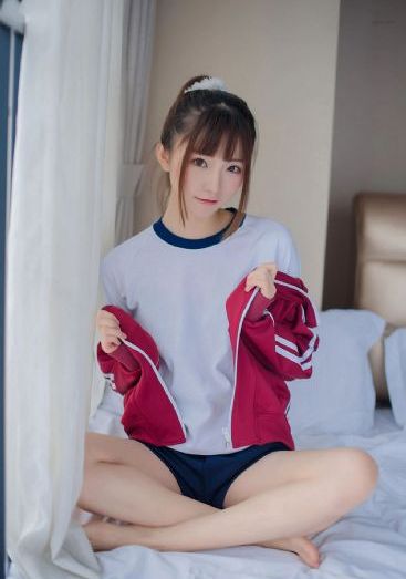 欧美女鞋时装秀_720影视在线观看