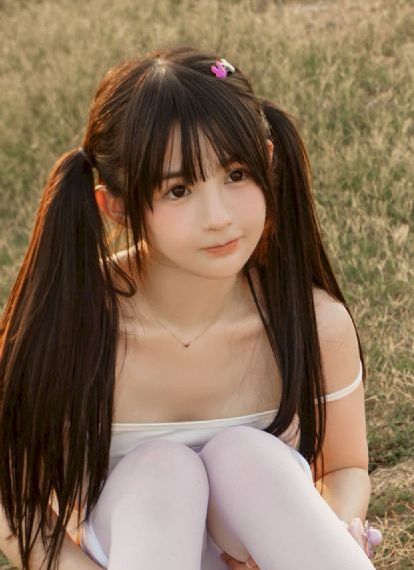 欧美日本色图_HDBD在线观看
