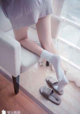 欧美歌曲歌词_BD韩语完整版观看