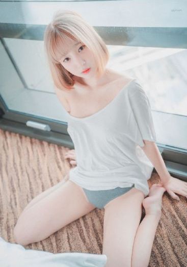 欧美毛片高清视频_BD英语全集在线观看