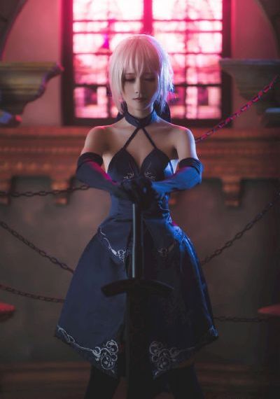 三级黄线播放欧美_BD韩语在线观看电视