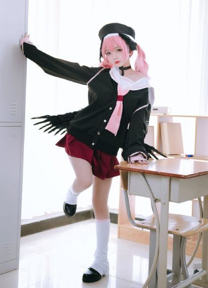 欧美华裔色情明星排行榜_DVD日韩免费观看