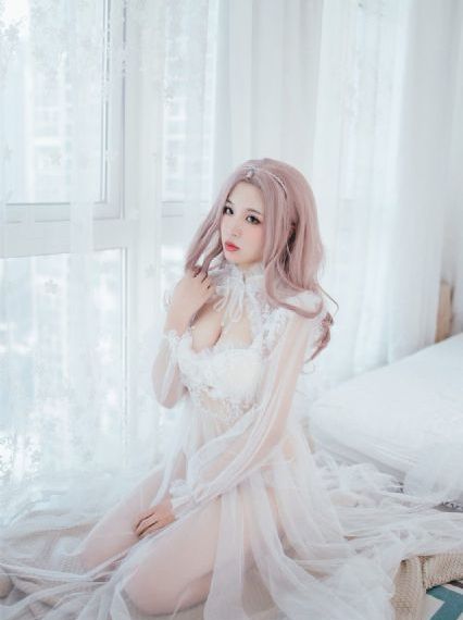 亚洲国产在线资源_高清视频在线观看
