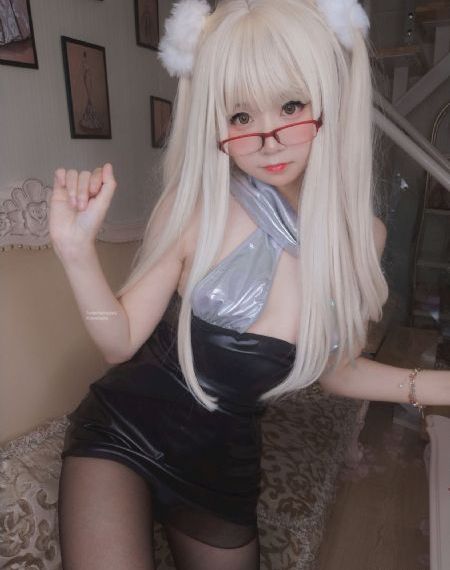 亚洲天堂影院一区a为_HD日韩电影在线