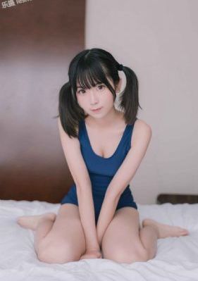 欧美性猛交xxxx免费看漫画_超清在线观看高清