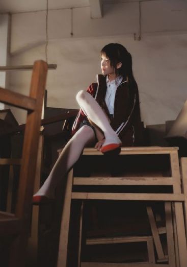 扒开女人内裤猛进猛出免费视频_超清高清电影在线