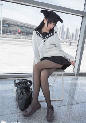 个性欧美海边qq皮肤_BD国语电影在线观看