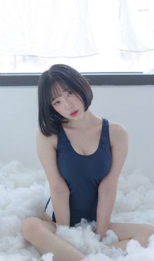 日韩写真导航网_国产剧日韩电影在线
