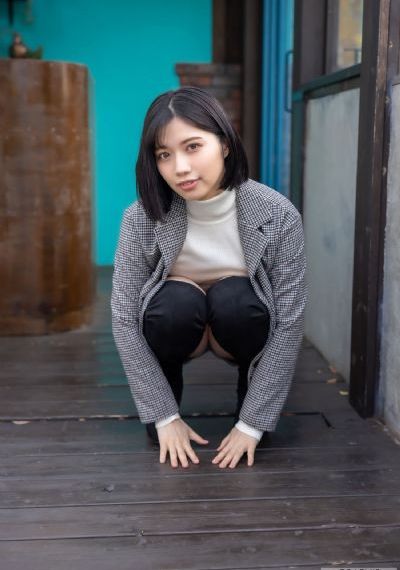 毛片大全免费_DVD免费观看电视剧