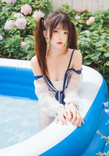 欧美av在线视频_BD英语在线观看高清