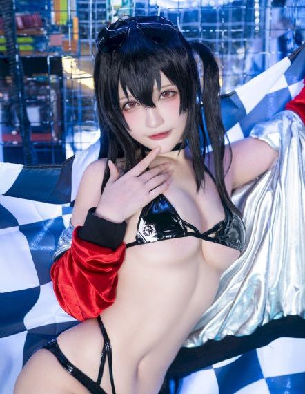 经典欧美风情高清_蓝光在线手机播放