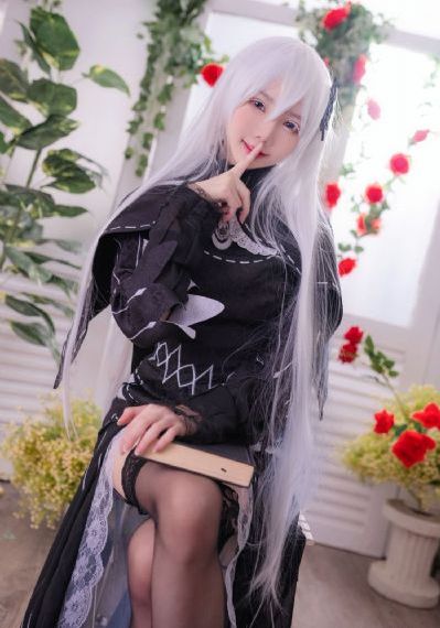 亚洲色欧美色情卡通_BD韩语迅雷电影在线