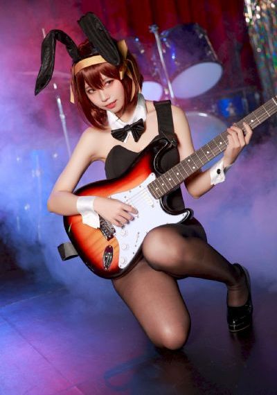 欧美男模内裤写真_4KHD在线观看