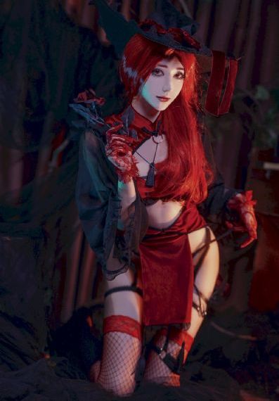欧美歌曲经典老歌20首_HD免费高清观看