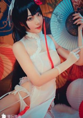 欧美成人3d在线观看_免费观看