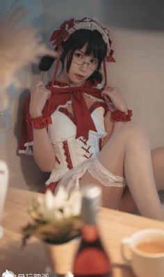 欧美有那些a片公司_4K电影完整版
